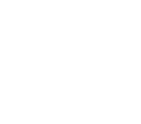Stanley Kroon bedrijven Traffic Leaders