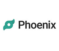 IMU software Phoenix logo