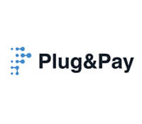IMU software Plug&Pay logo