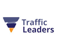 Traffic Leaders logo