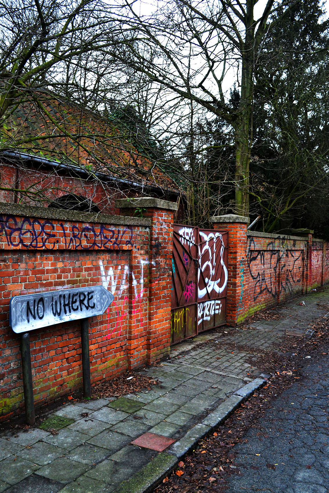 Doel België