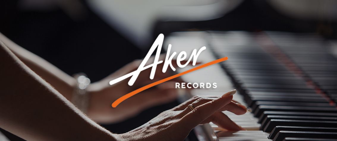 Aker Records