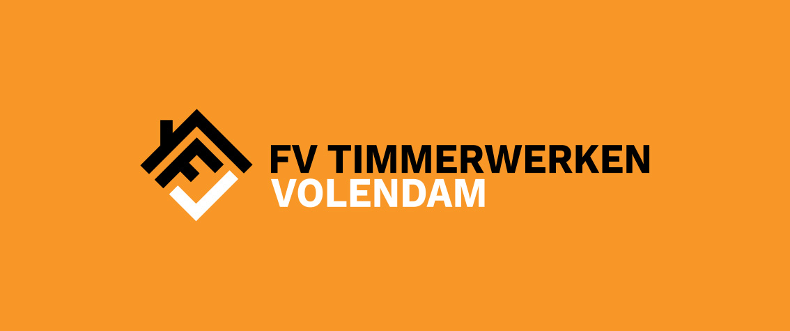 FV Timmerwerken Volendam