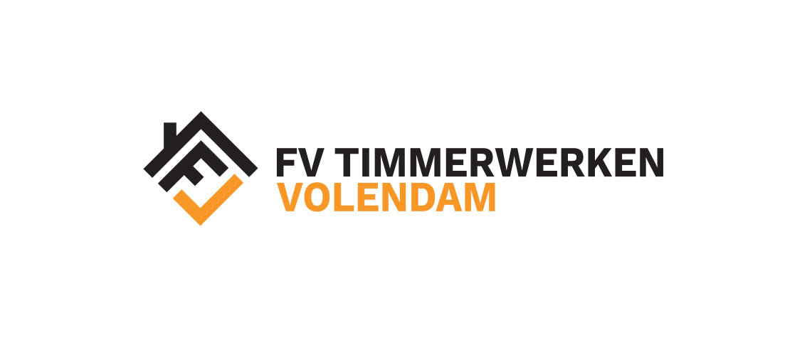 FV Timmerwerken Volendam