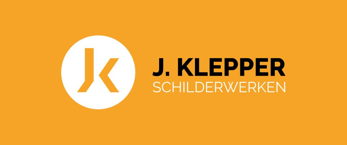 Jack Klepper Schilderwerken