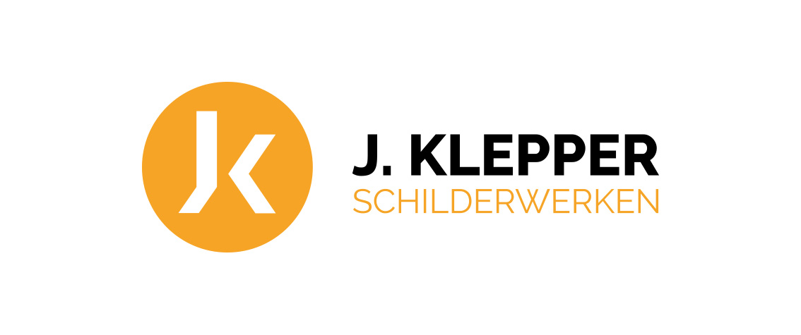 Jack Klepper Schilderwerken