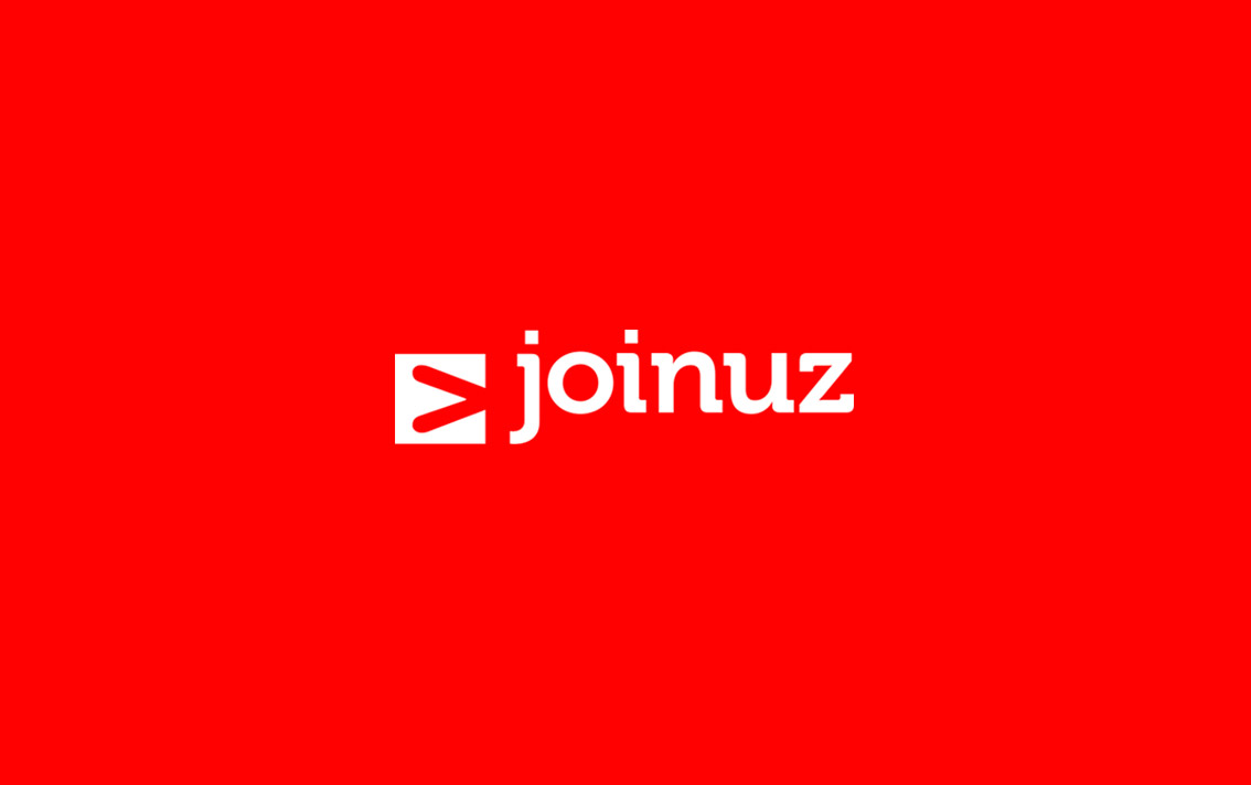 Joinuz