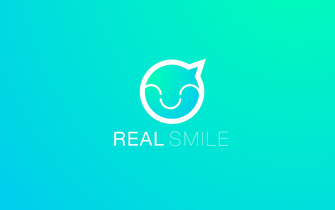 Real Smile Items