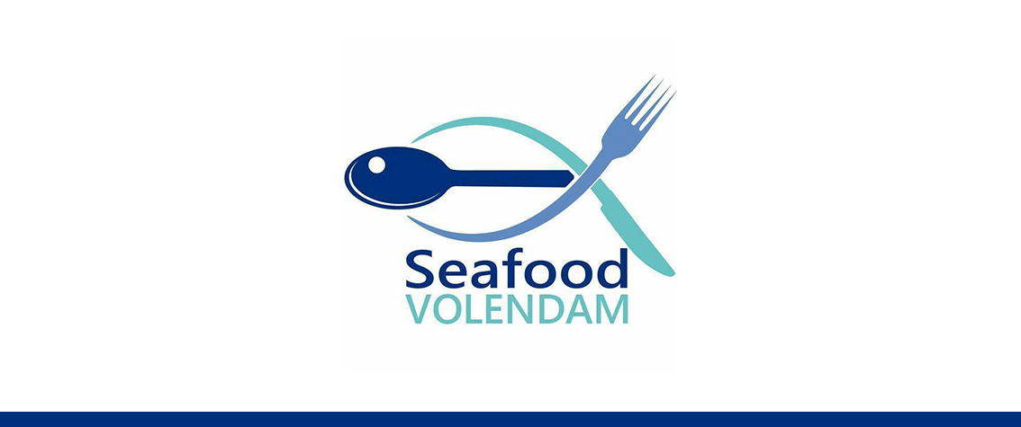 Seafood Volendam