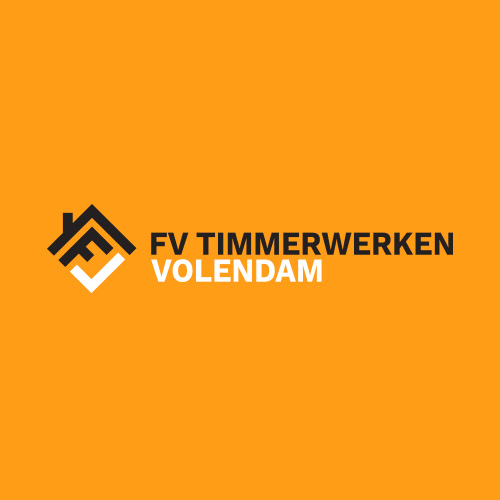 Portfolio project FV Timmerwerken