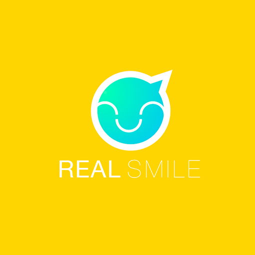 Portfolio project Real Smile items