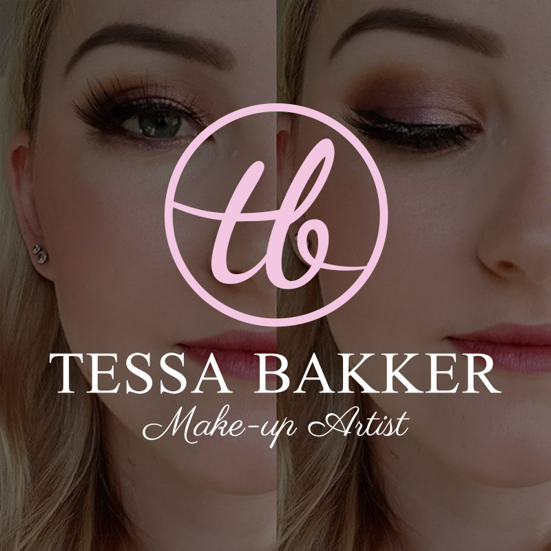 Portfolio project Tessa Bakker