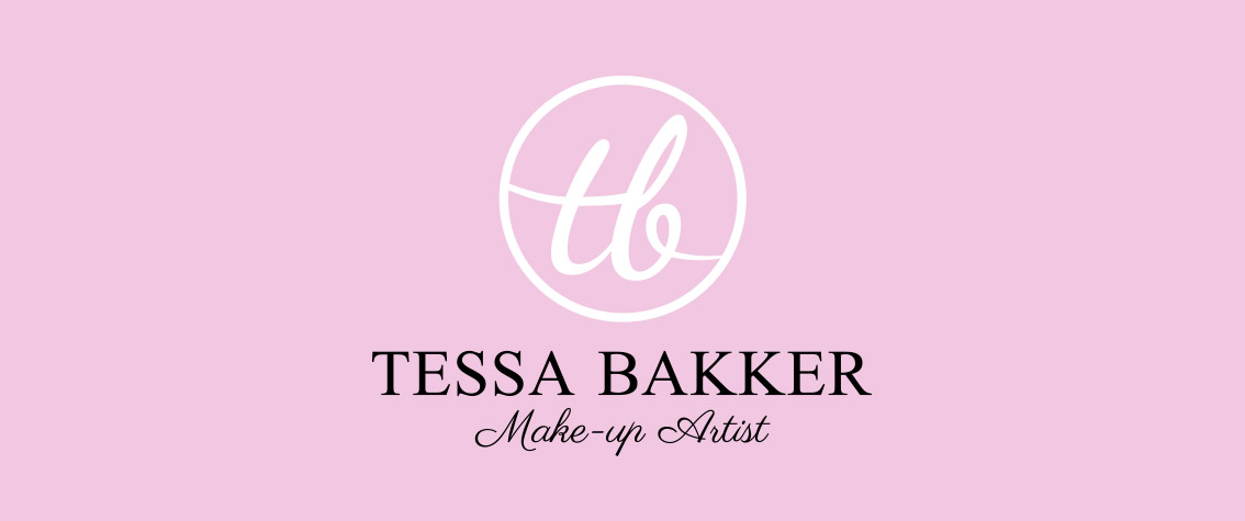 Tessa Bakker - Make-up Artist