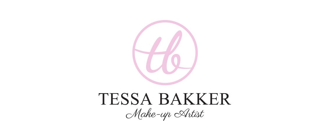 Tessa Bakker - Make-up Artist