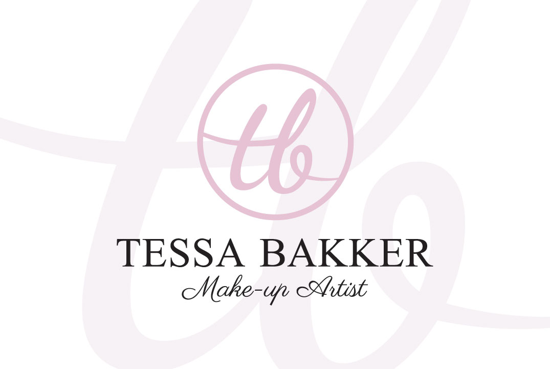 Tessa Bakker - Make-up Artist